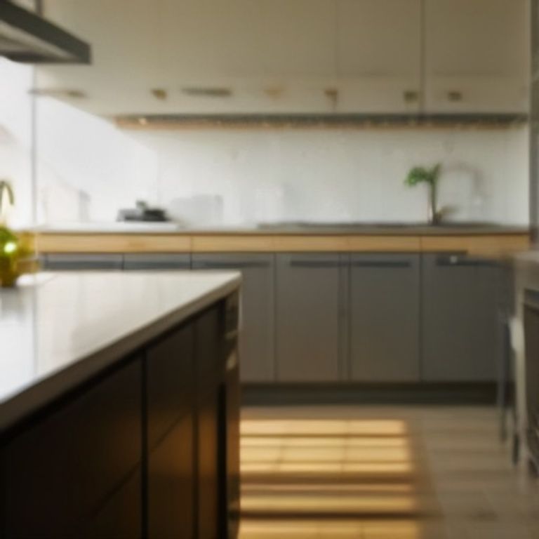 Castillo Air Duct Cleaning LLC — professional Air Duct Cleaning in Chelsea, our branded team and work van — Air Duct Cleaning near me Castillo Air Duct Cleaning LLC — professional Air Duct Cleaning in Chelsea, our branded team and work van — Air Duct Cleaning near me